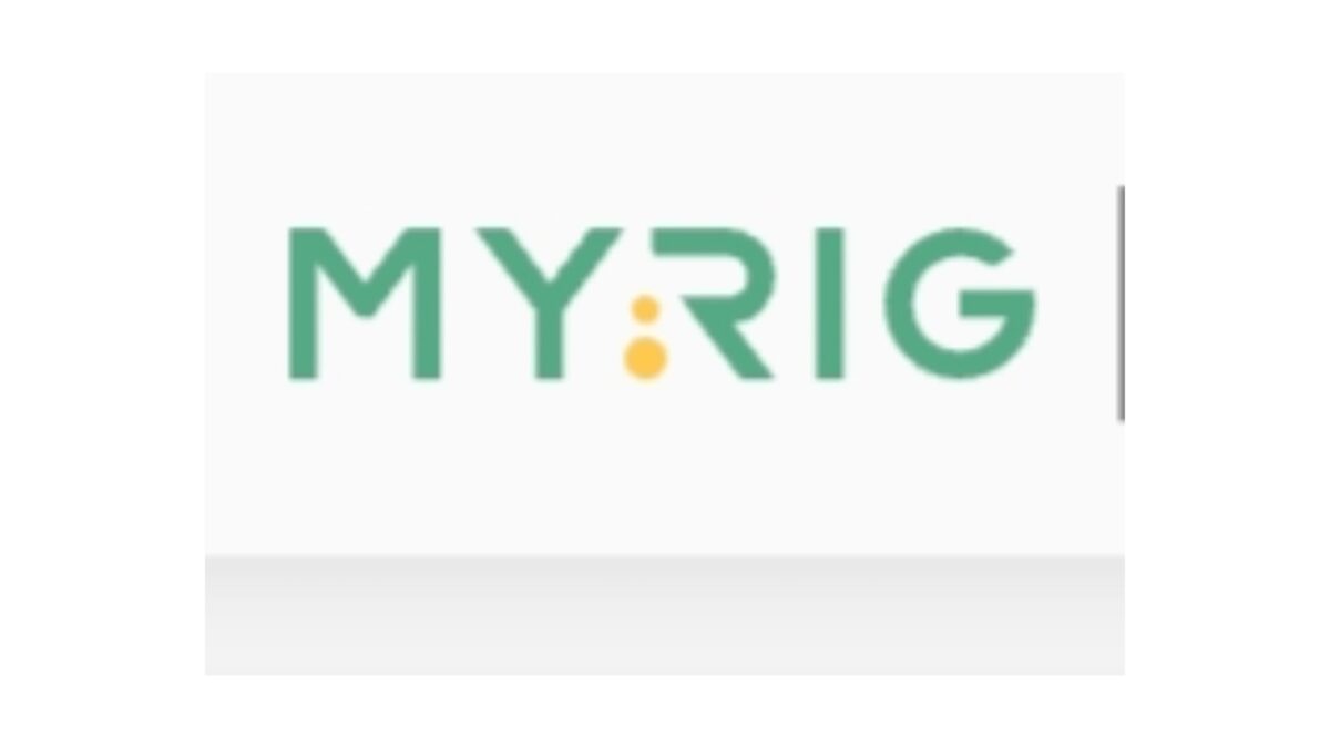 Майнинг с myrig.com отзывы: разоблачение инвестиционного mining проекта по  добыче крипты Майриг