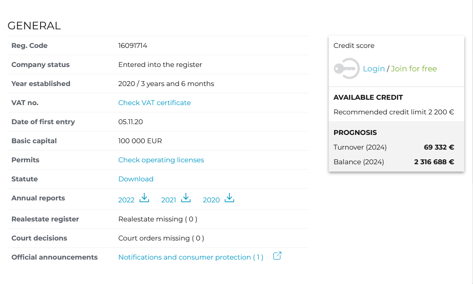 neocrypto tg wallet