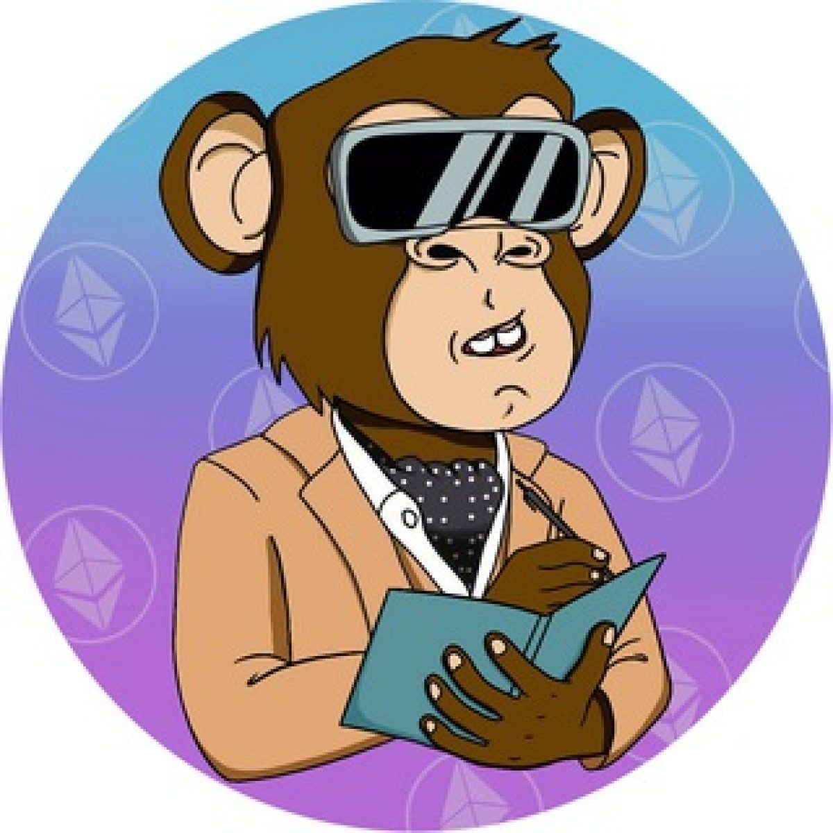 Obeziany Top Нфт отзывы : разоблачение инвестиционной Nft игры Monkey Auth  Airdrop