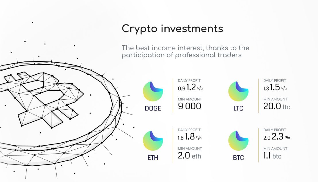 обзор пирамиды neuronus