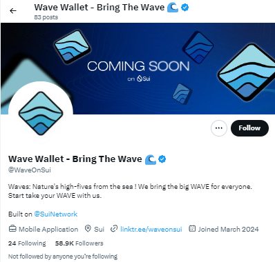 отзывы о боте wave wallet