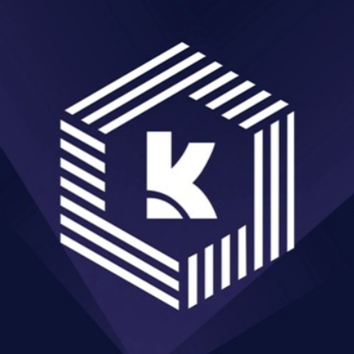 Krak Ai отзывы: разоблачение курсов школы P2p Kraken Club