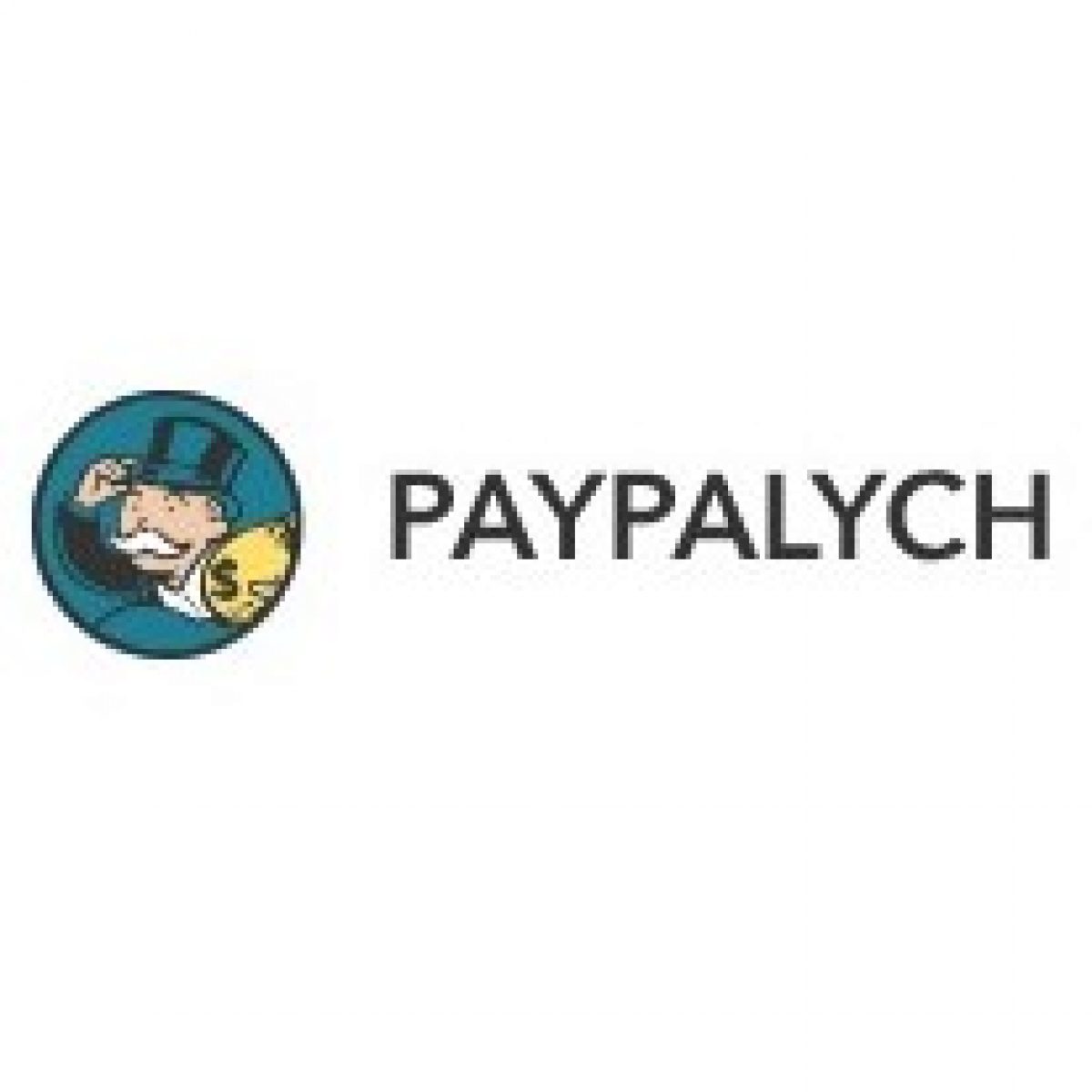 Система для перевода средств Paypalych отзывы : разоблачение платежной  системы Palych Io