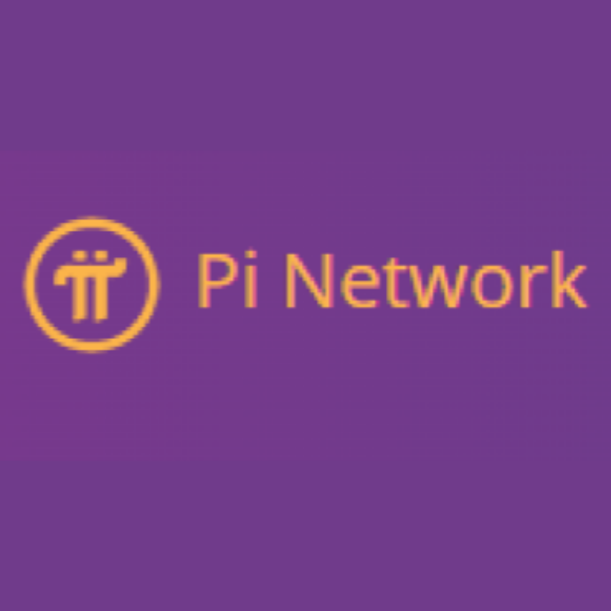 Майнинг с Pi Network отзывы : разоблачение инвестиционного mining проекта  по добыче крипты Пи Нетворк