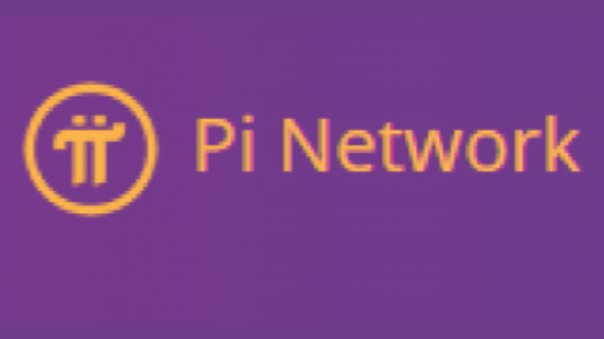 Майнинг с Pi Network отзывы : разоблачение инвестиционного mining проекта  по добыче крипты Пи Нетворк