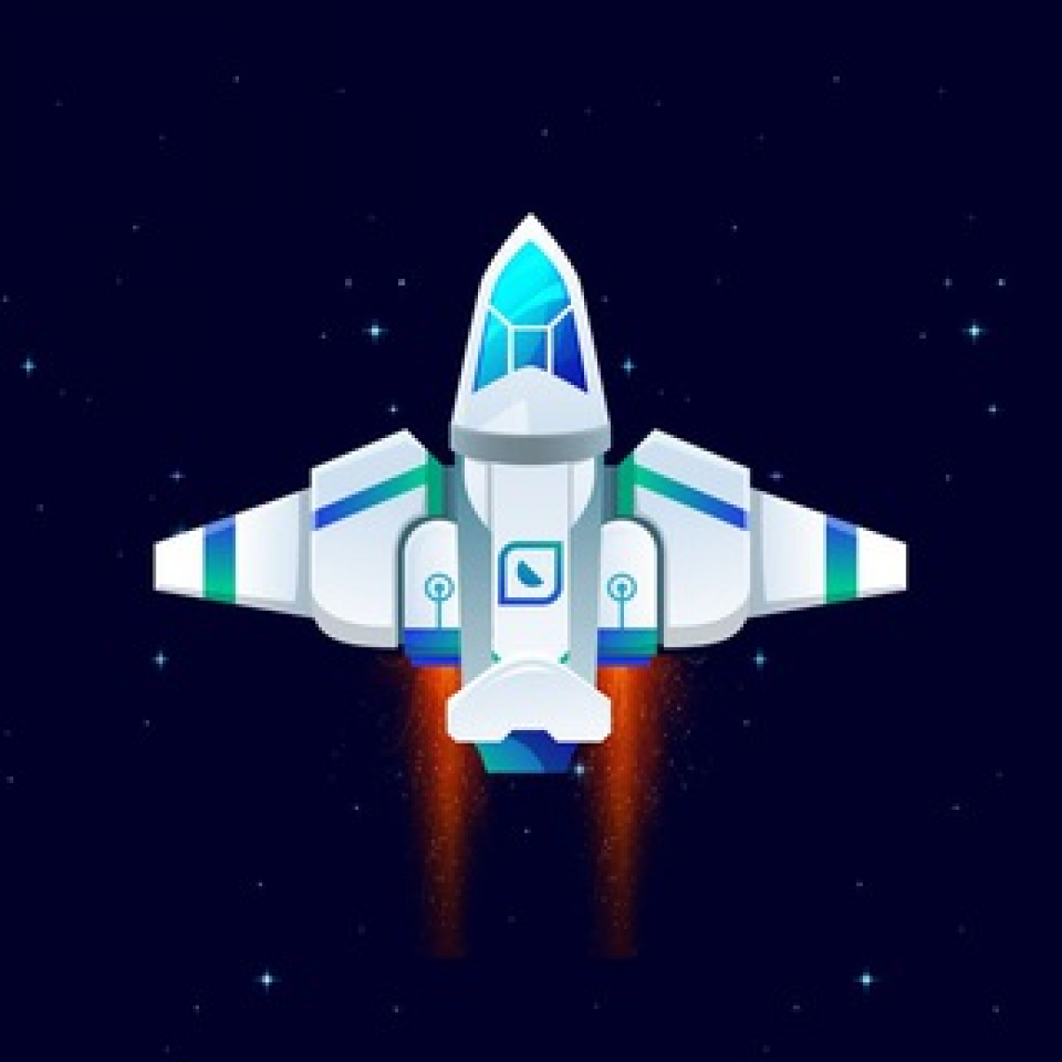 Pocket Rocket Game Bot отзывы : разоблачение инвестиционной игры Покет  Рокет Гейм bot