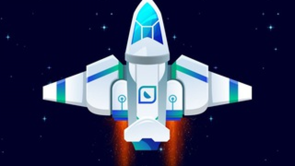 Pocket Rocket Game Bot отзывы : разоблачение инвестиционной игры Покет  Рокет Гейм bot