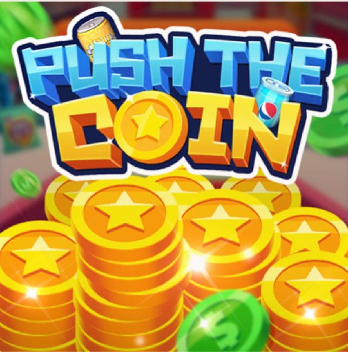 Push The Coin отзывы : разоблачение инвестиционной игры Пуш Зе Коин