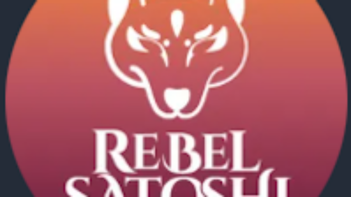 Satoshi News отзывы : разоблачение скам — криптовалюты ( монеты )  Rebelsatoshi Rblz