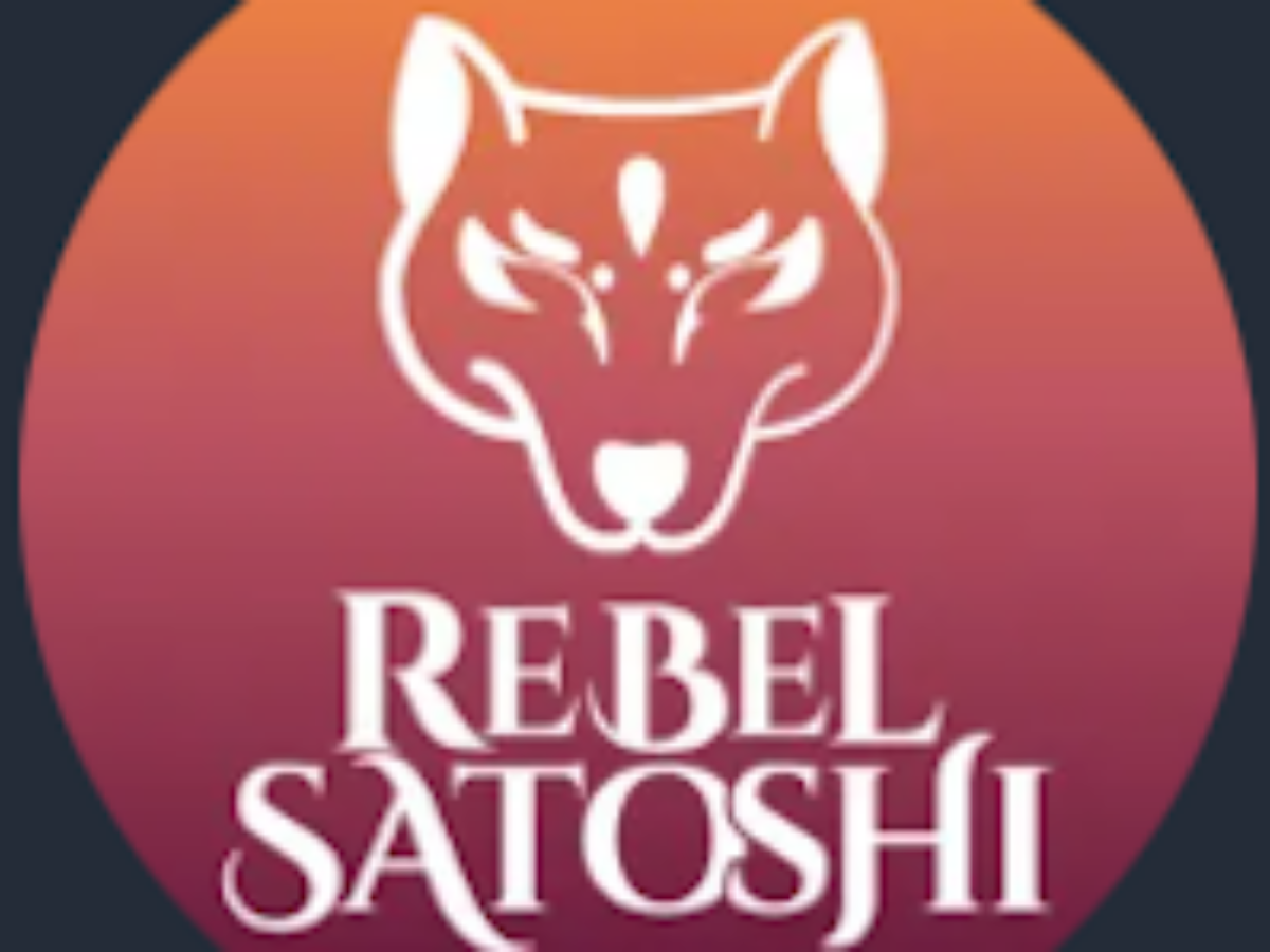 Satoshi News отзывы : разоблачение скам — криптовалюты ( монеты )  Rebelsatoshi Rblz