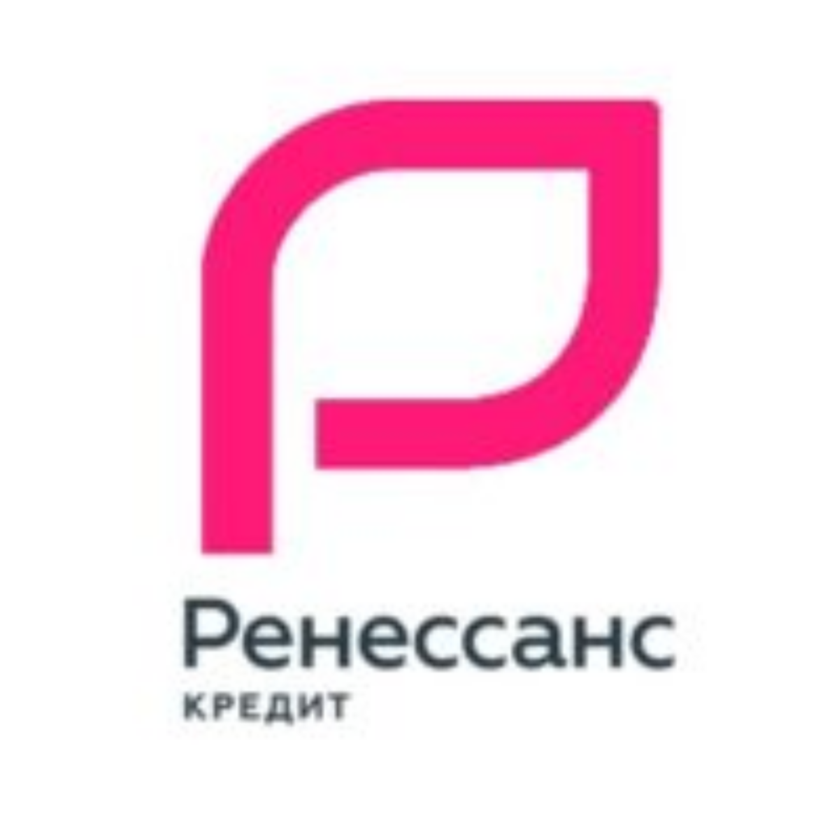 Ренессанс Банк отзывы клиентов Вся правда о Ренессанс Кредит