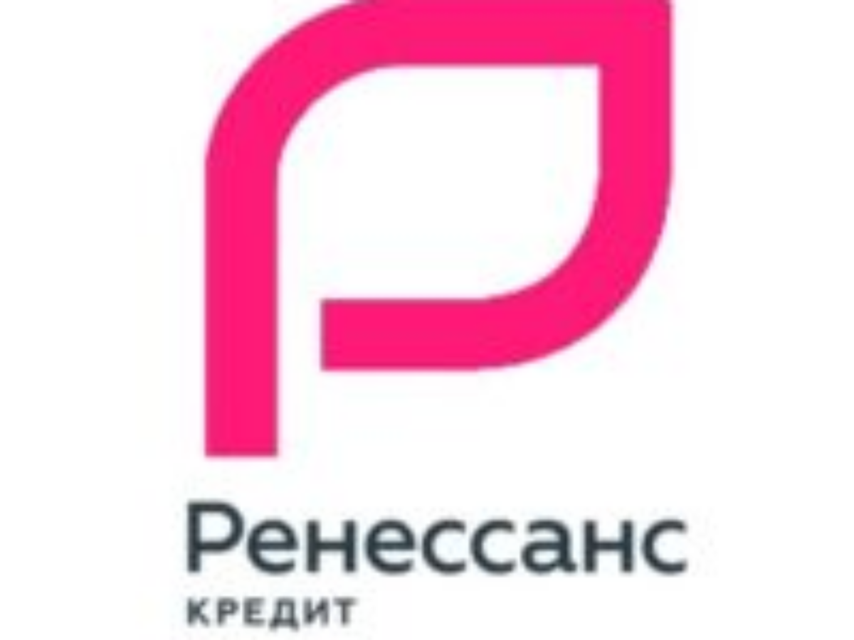 Ренессанс Банк отзывы клиентов Вся правда о Ренессанс Кредит