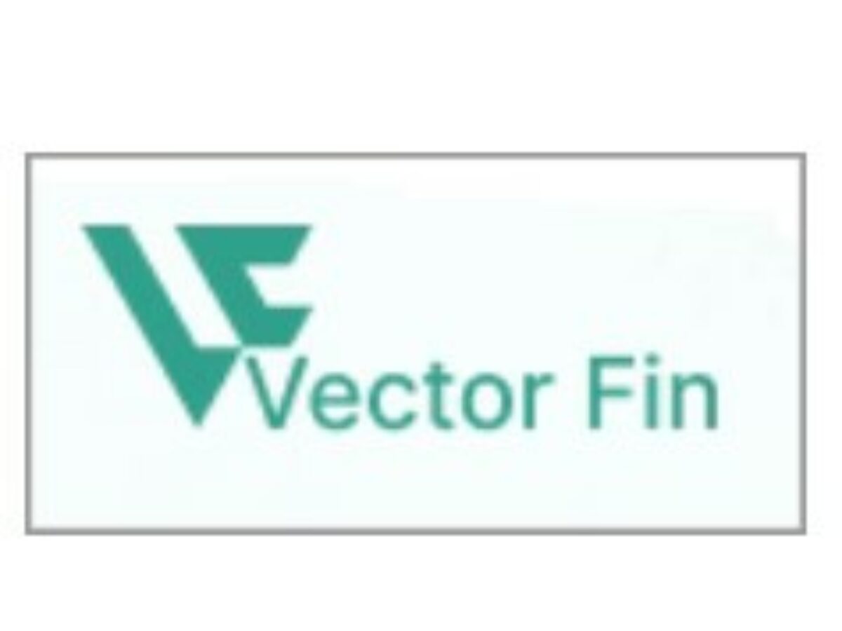 Разоблачение Vector Fin | Вектор фин Отзывы клиентов о компании и обзор  деятельности