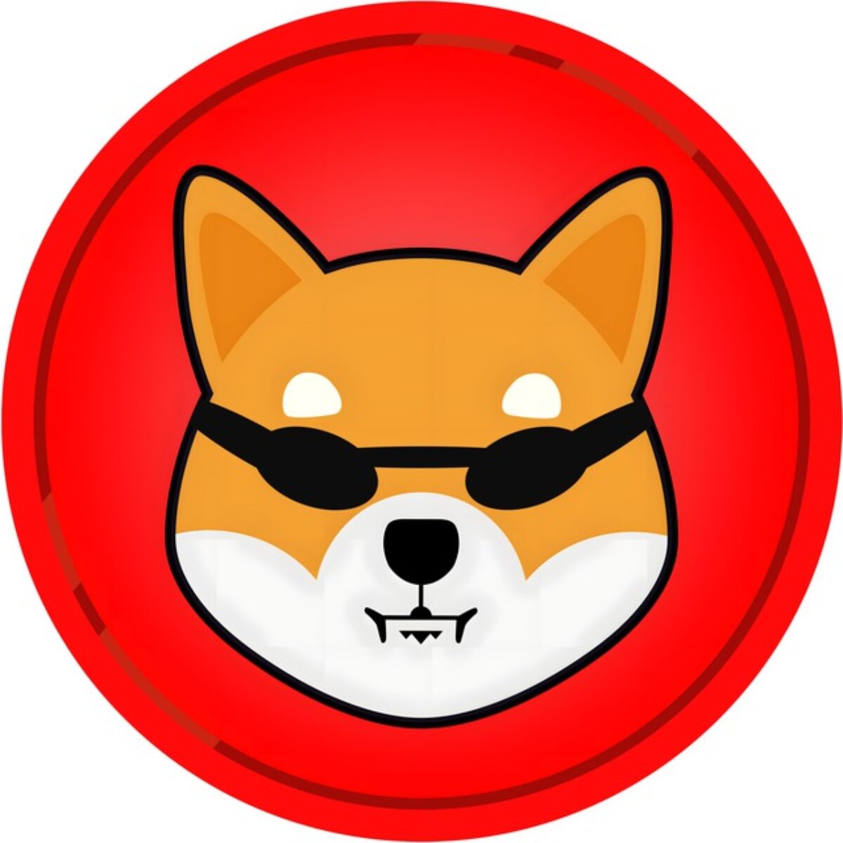 Shiba Ton отзывы: Обзор на скам проект на блокчейне ТОН — Shibatondrop