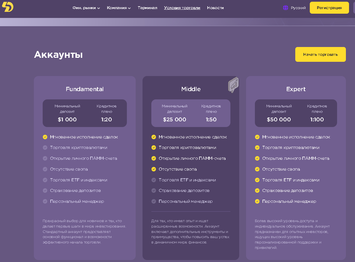 sinavtdes com тарифы