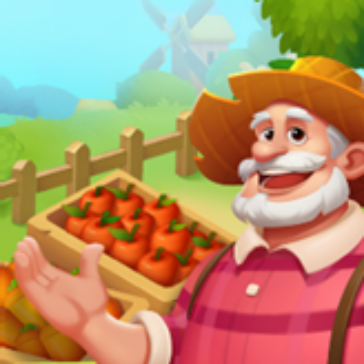 Sunny Farm отзывы: разоблачение инвестиционной игры Санни Фарм