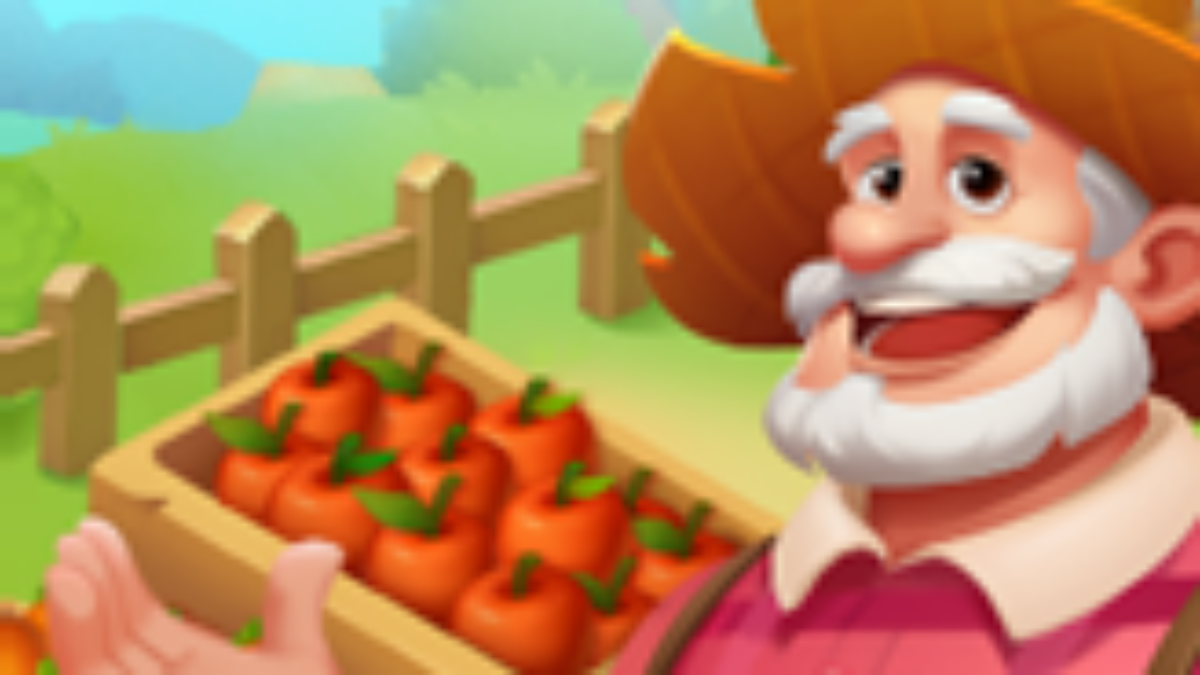 Sunny Farm отзывы: разоблачение инвестиционной игры Санни Фарм