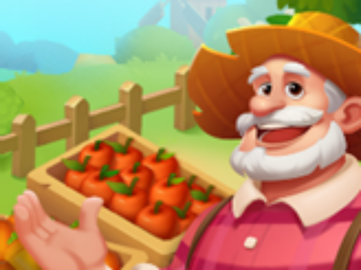 Sunny Farm отзывы: разоблачение инвестиционной игры Санни Фарм