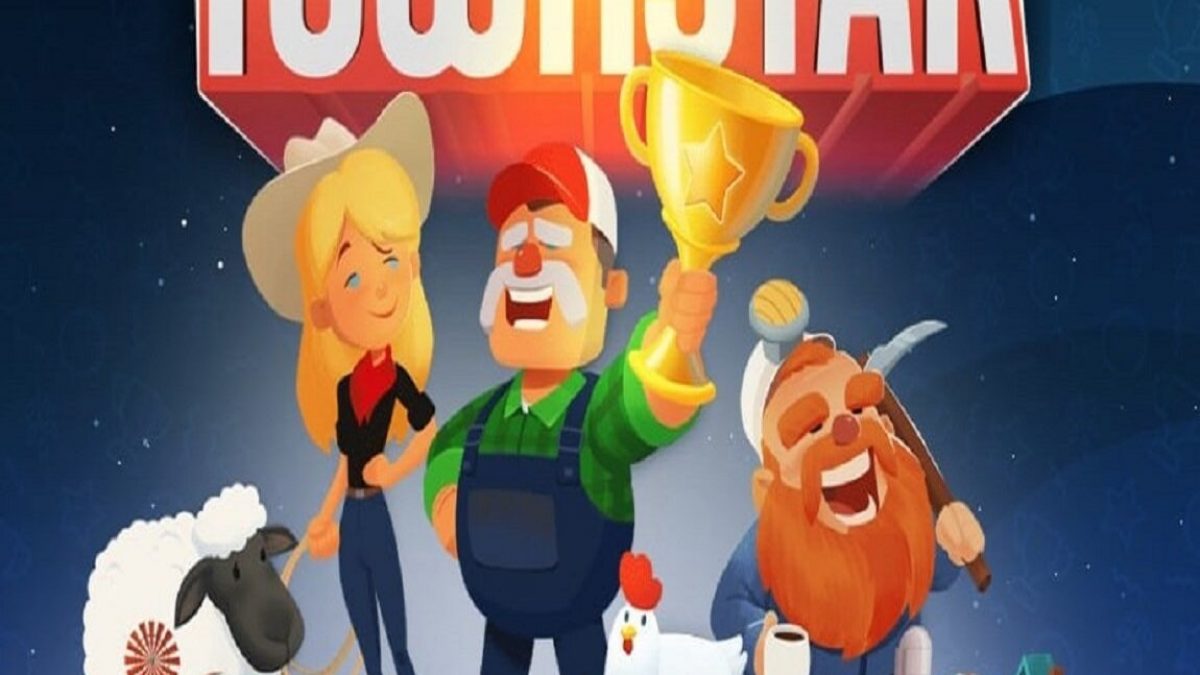 Town Star Gala Games отзывы : разоблачение инвестиционной игры Townstar Com