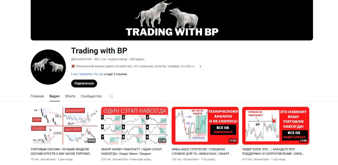 tradewithbp