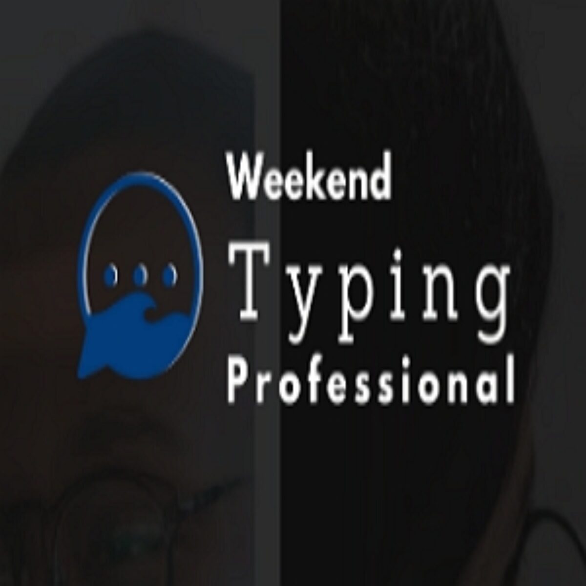 Weekendtyping Com отзывы : разоблачение сайта по заработку денег Weekend  Typing Professional