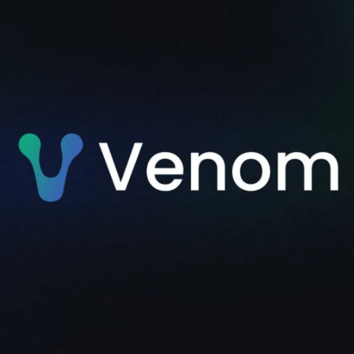 Venom Network отзывы : разоблачение скам - криптовалюты ( монеты ) Venom  Blockchain