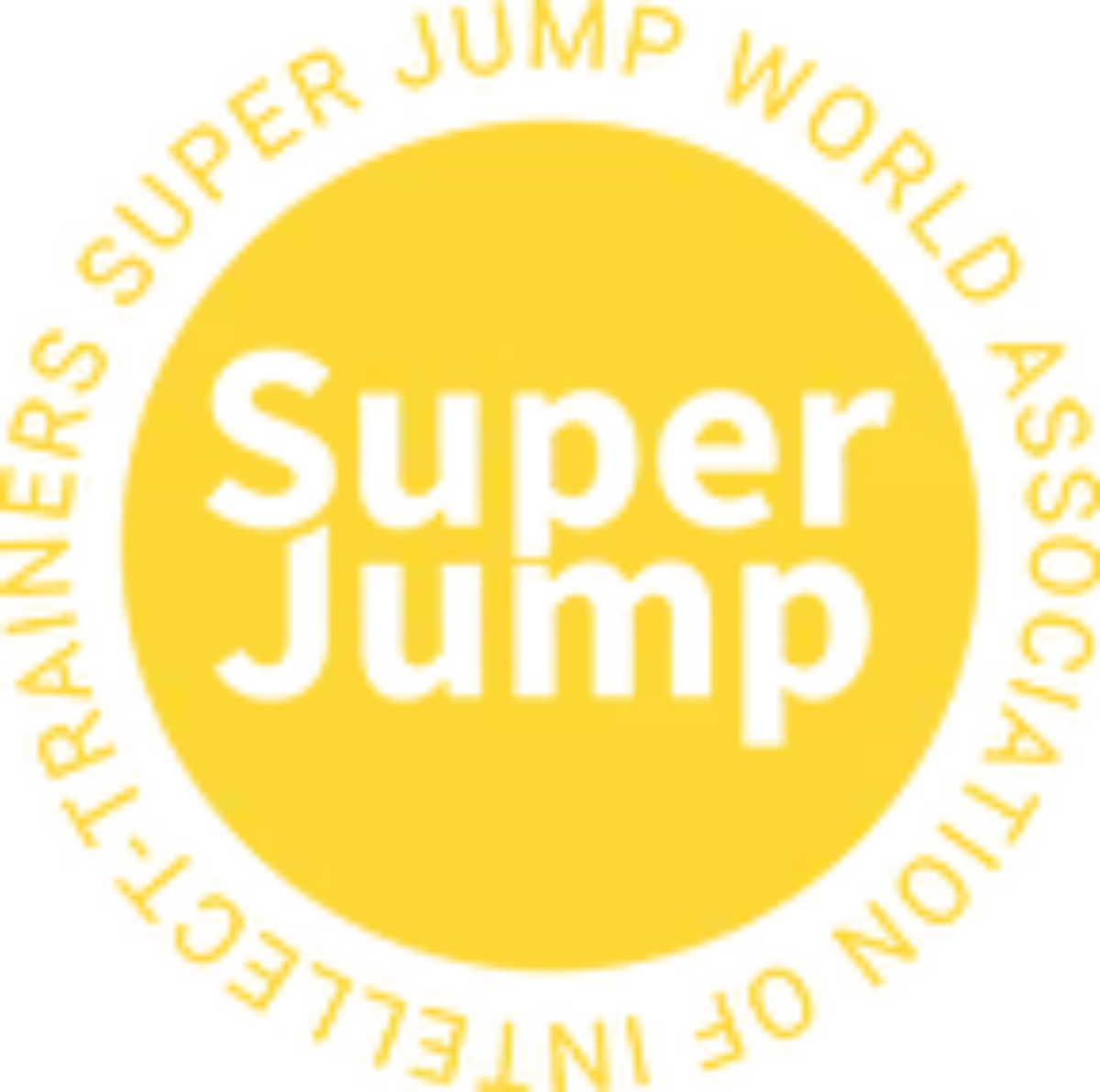 Владимир Довгань Супер Джамп отзывы : разоблачение курсов школы Super Jump