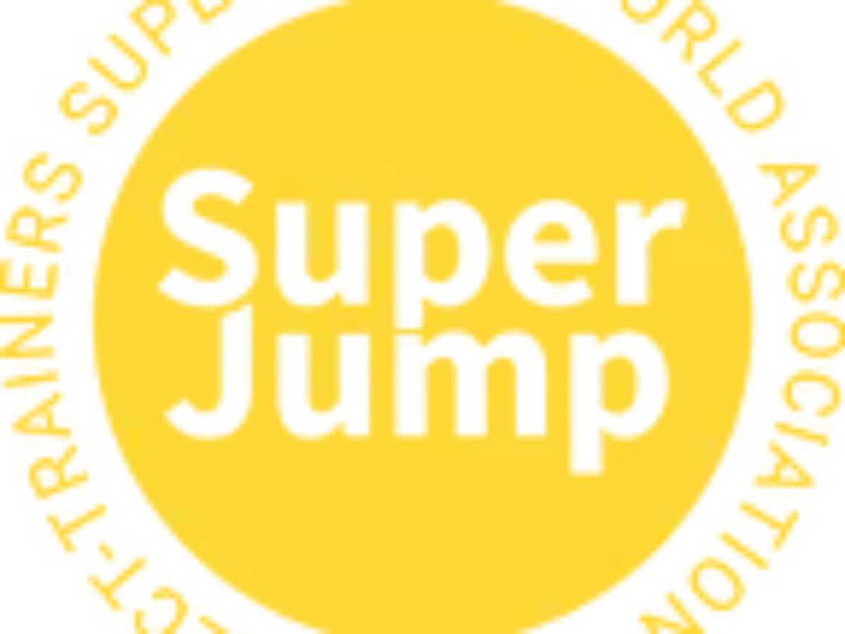 Владимир Довгань Супер Джамп отзывы : разоблачение курсов школы Super Jump