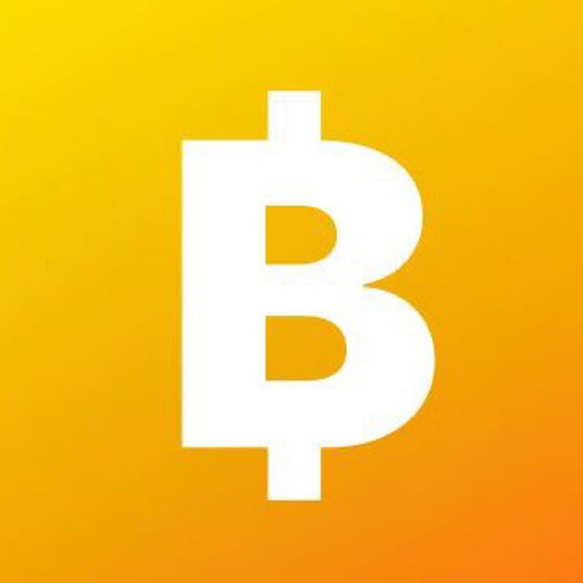 Bcoin 2048 Бот отзывы : разоблачение инвестиционной игры Bcoin2048 Bot bot