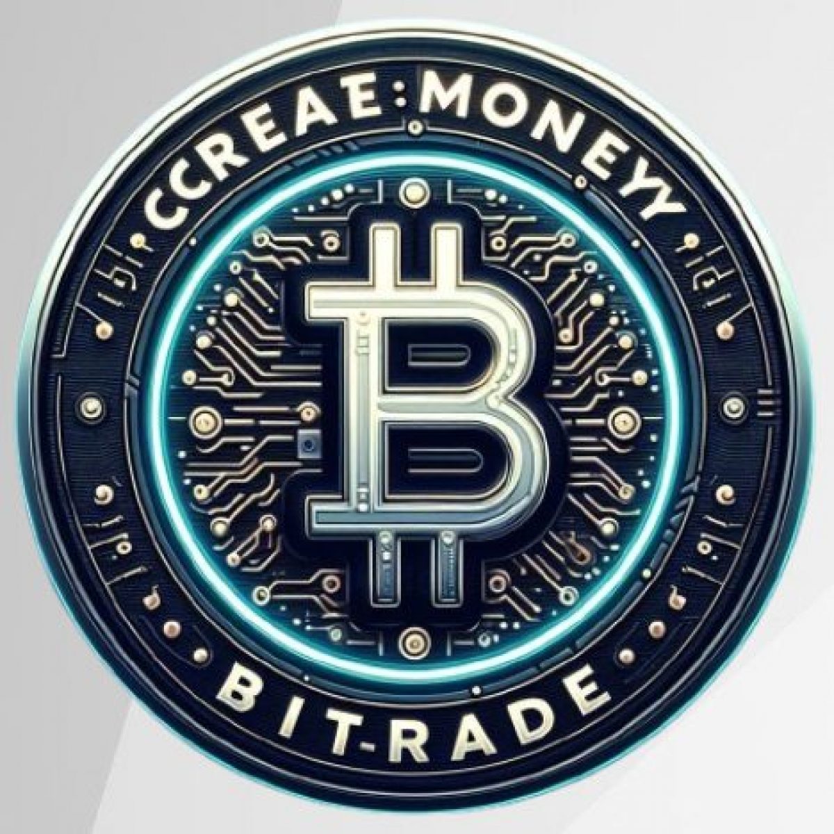 C Money Bitrade Org отзывы : разоблачение инвестиционного брокера Create  Money Bitrade