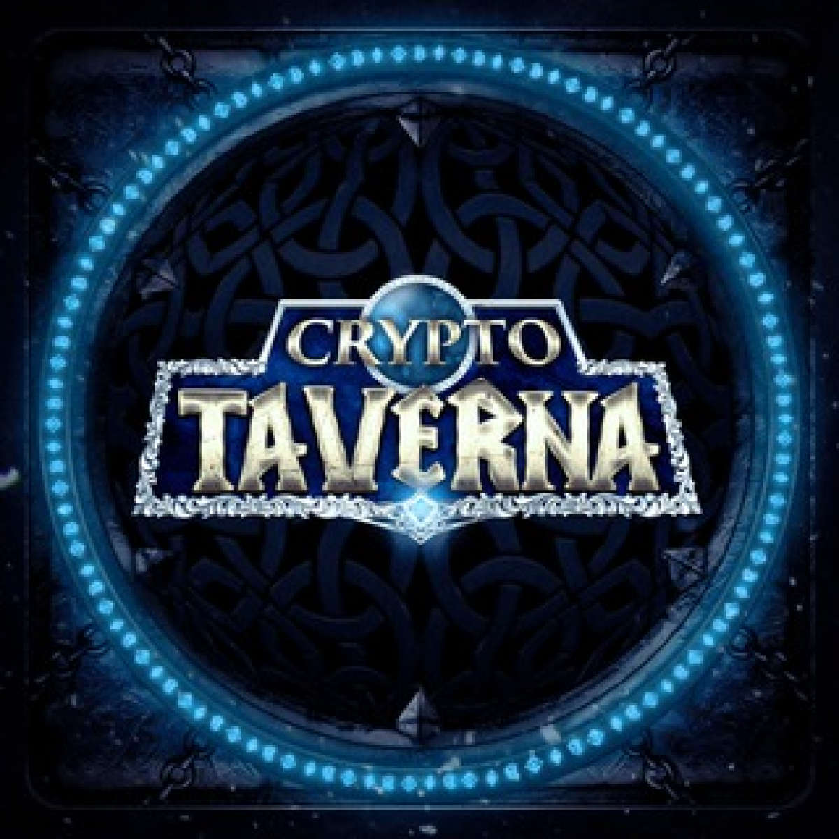 Crypto Taverna Otc отзывы : разоблачение скам — новостника по криптовалюте  в Телеграмме Tvrn Otc