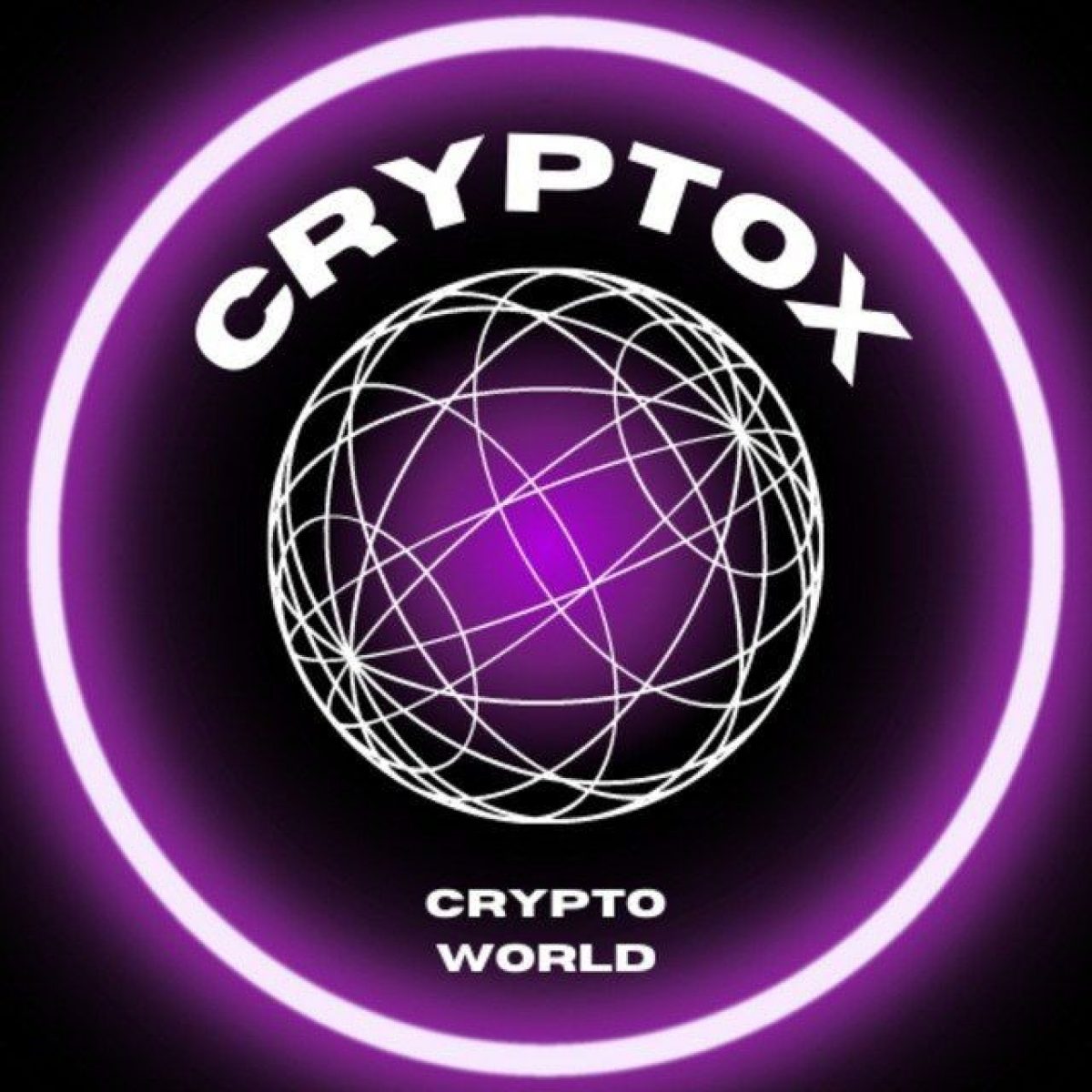 Cryptox Protrading отзывы : разоблачение скам — трейдера в Телеграмме  Signalyp