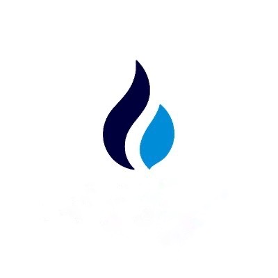 Биржа Huobi