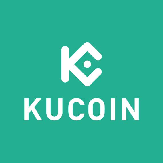 Биржа KuCoin 