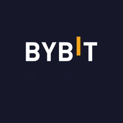  Bybit