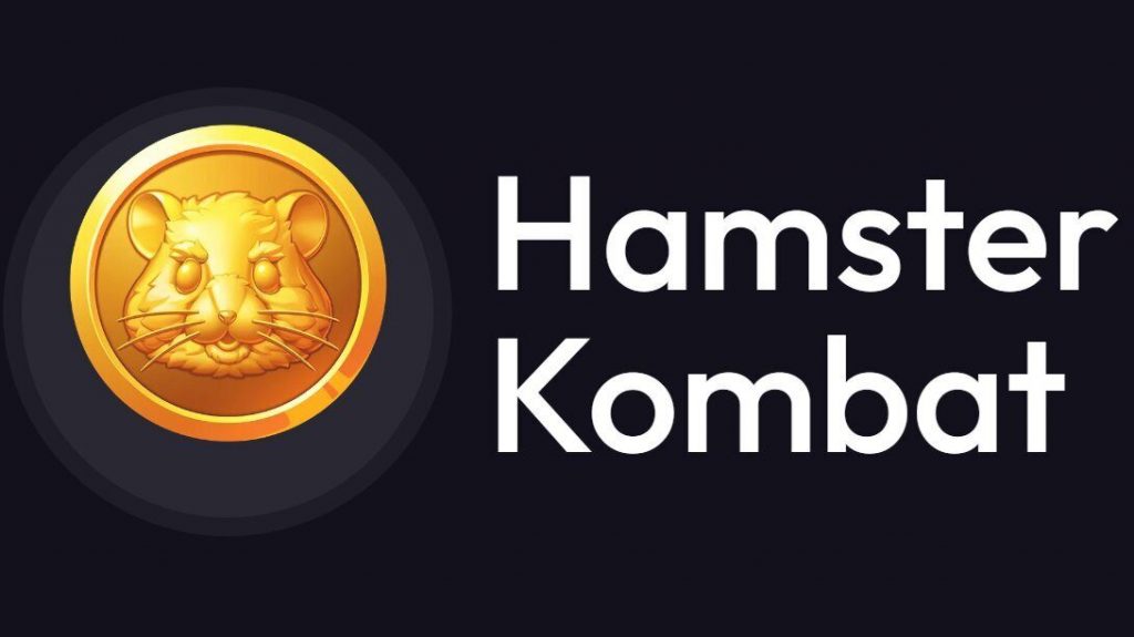 hamster kombat за что дают деньги