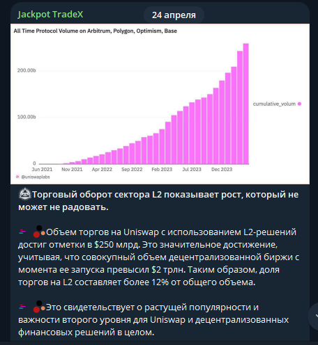 Jackpot TradeX отзывы