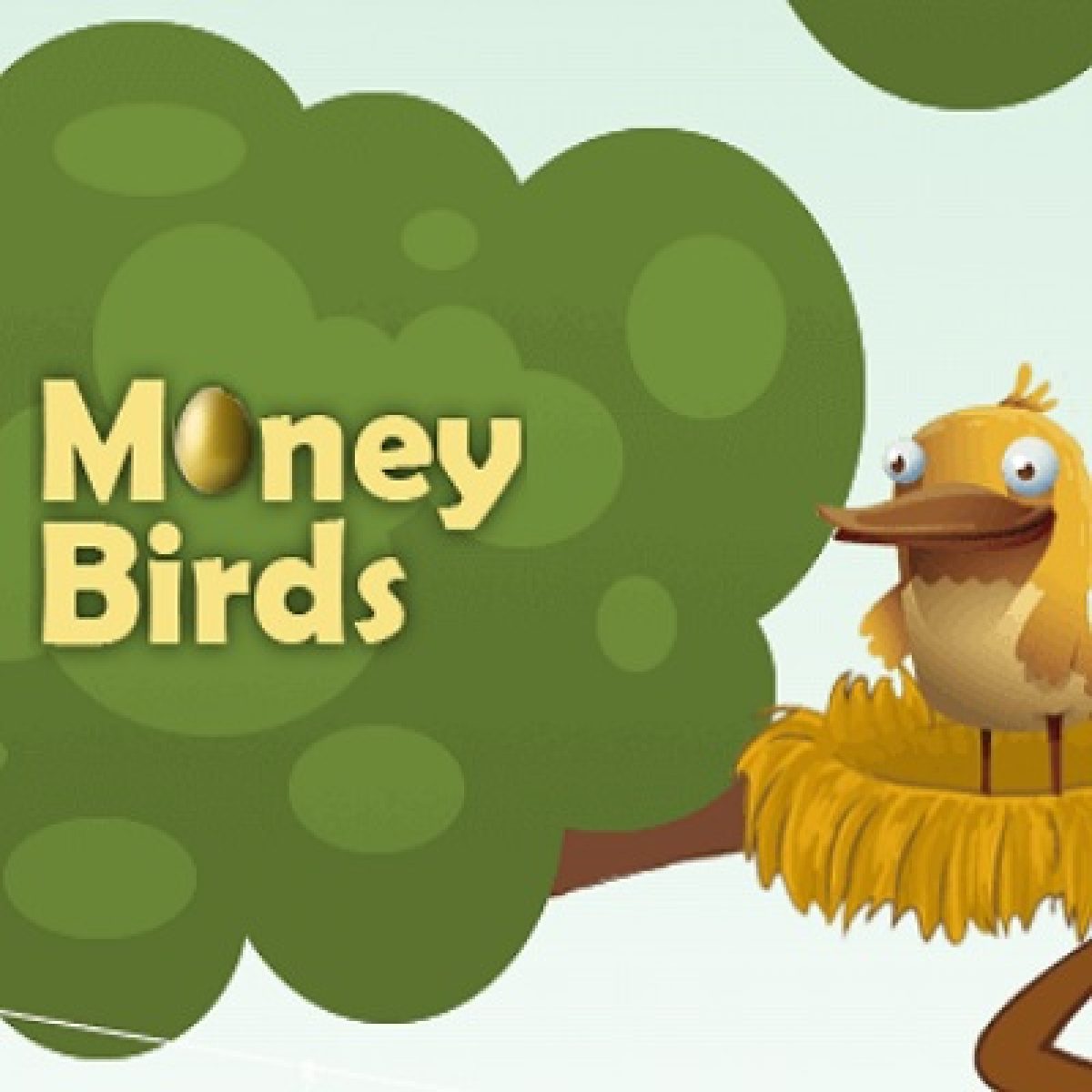 Money Birds отзывы : разоблачение инвестиционной игры Moneybirds