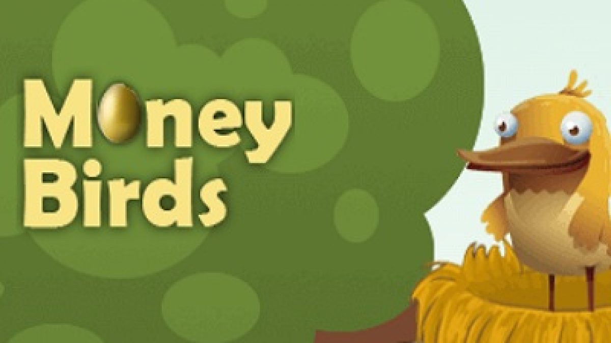 Money Birds отзывы : разоблачение инвестиционной игры Moneybirds