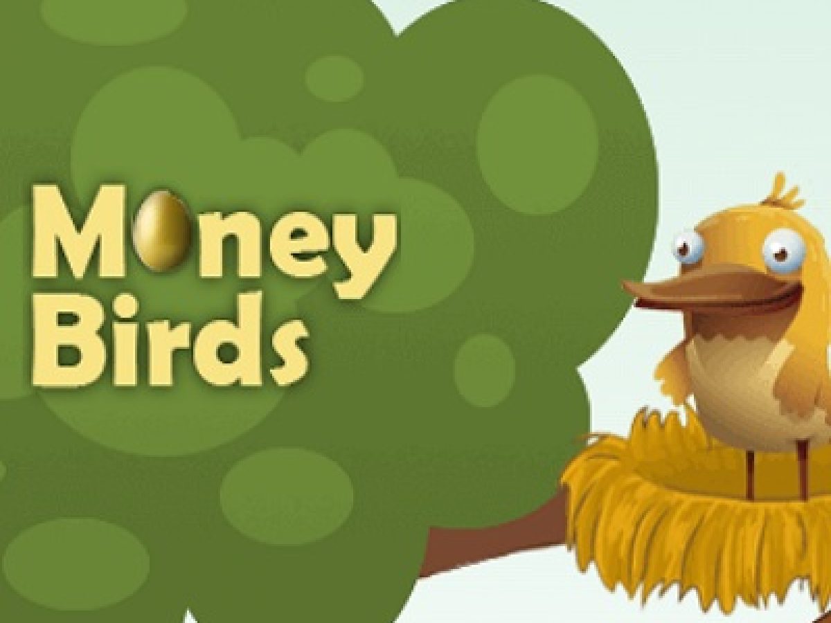 Money Birds отзывы : разоблачение инвестиционной игры Moneybirds