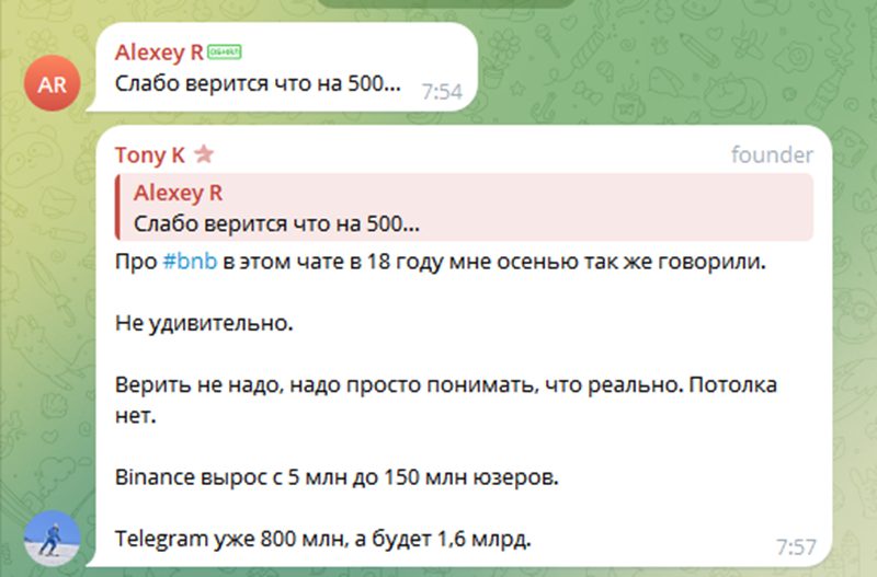 Neutrino world отзывы