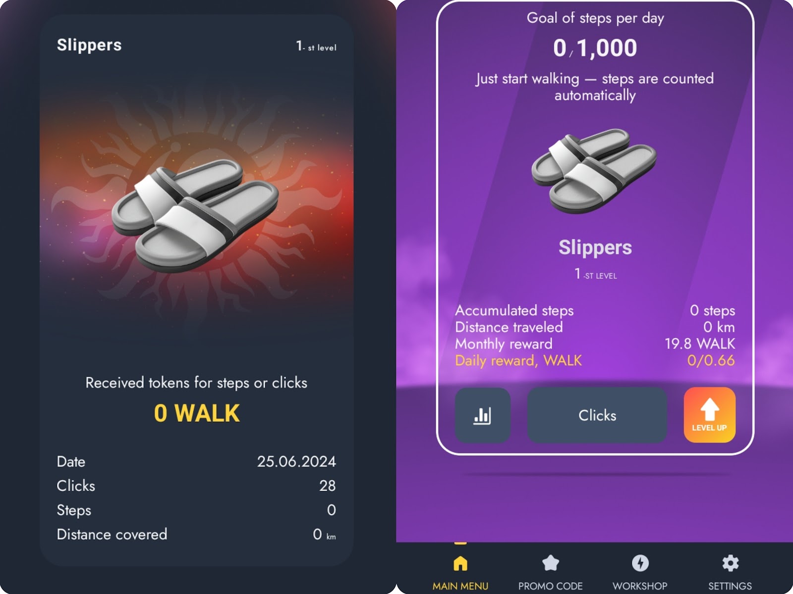 Rod Walk отзывы : разоблачение инвестиционной игры Rodwalk Io