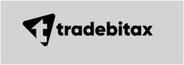 tradebitax com