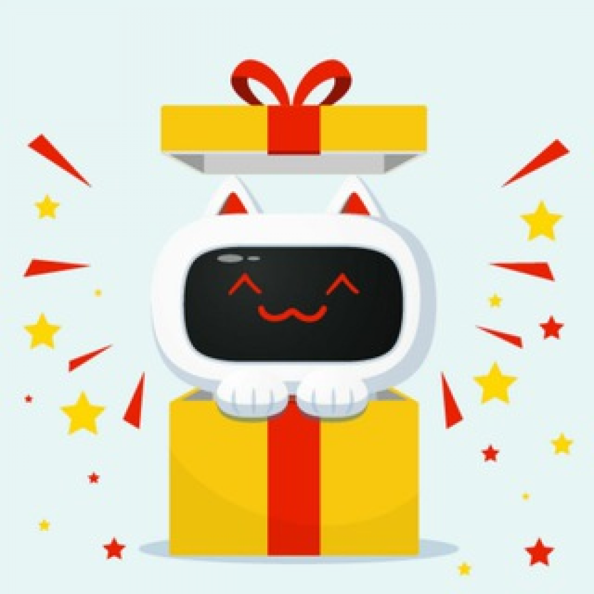 Zelwin Finance отзывы : разоблачение инвестиционной платформы Zelwinofficial