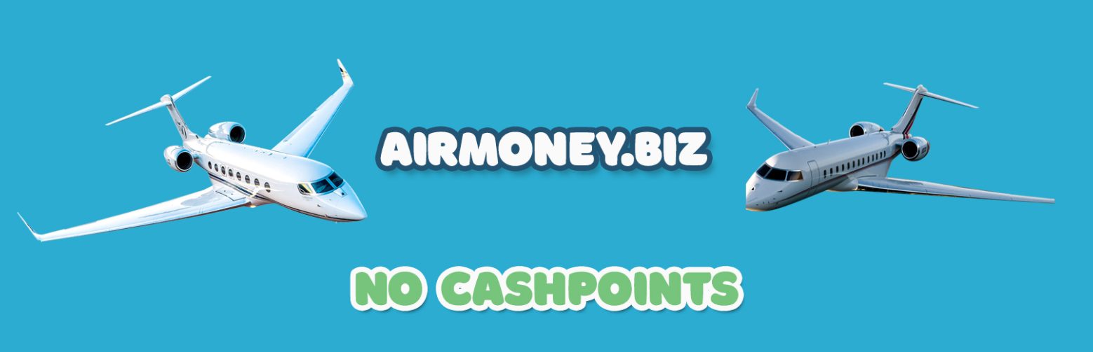 airmoney