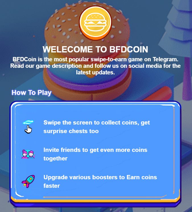 bfd coin