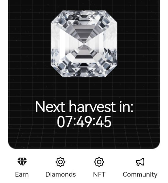 diamore telegram