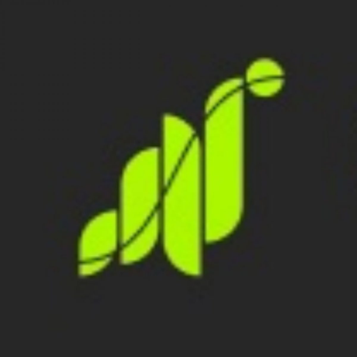 Grass Crypto отзывы : разоблачение скам — канала инвестора Грасс Крипто