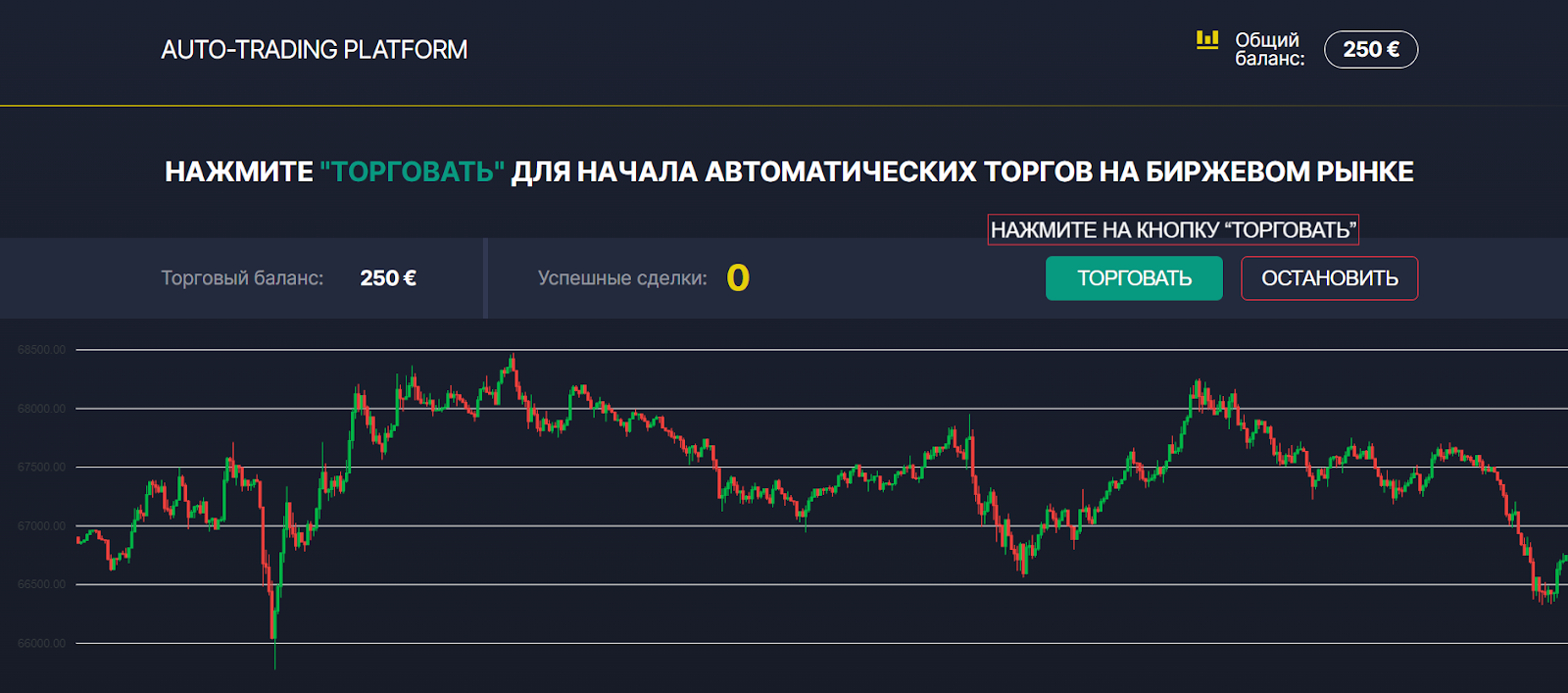 testpwa qntmtech top