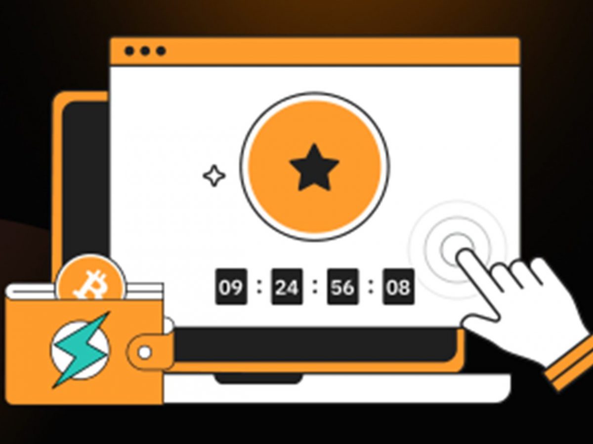 Сервис Token Splash отзывы : разоблачение программы для криптотрейдеров  Tokensplash